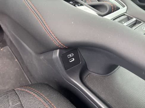 Used 2026 Honda HR-V Sport image 18