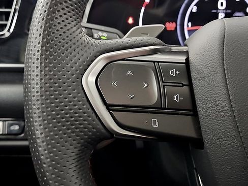 Used 2024 Lexus NX 350 F Sport image 22