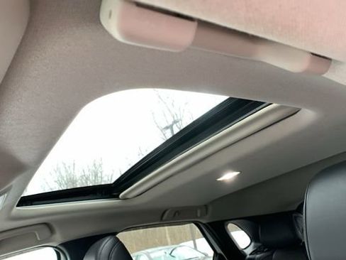 Used 2023 MAZDA CX-30 2.5 Turbo w/ Premium Plus Pkg image 18