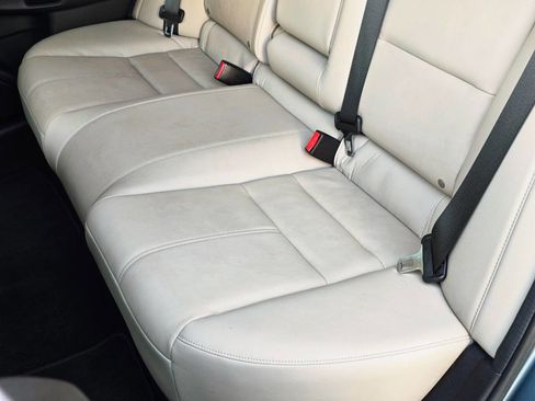 Used 2014 Honda Crosstour EX-L image 91