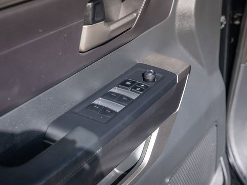 Used 2024 Toyota Tundra SR5 image 16