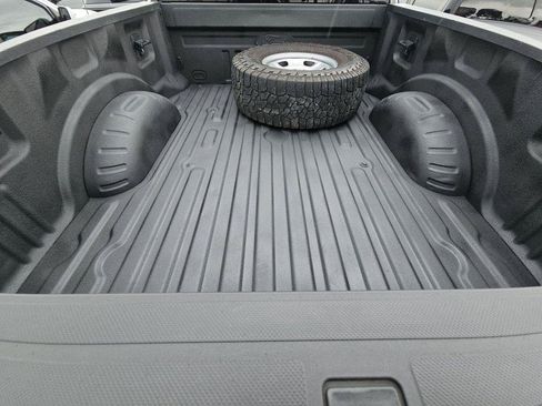 Used 2020 Ford F250 Lariat AWD/4WD image 10