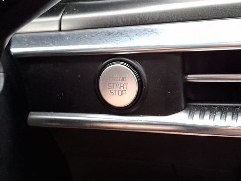 Used 2024 Kia K5 GT w/ GT1 Package FWD image 24
