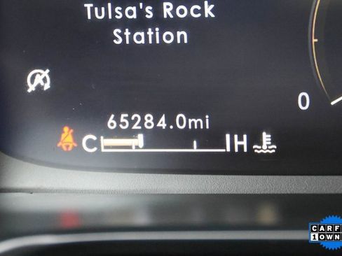 Used 2023 Lincoln Aviator Black Label w/ Class IV Trailer Tow Package image 36