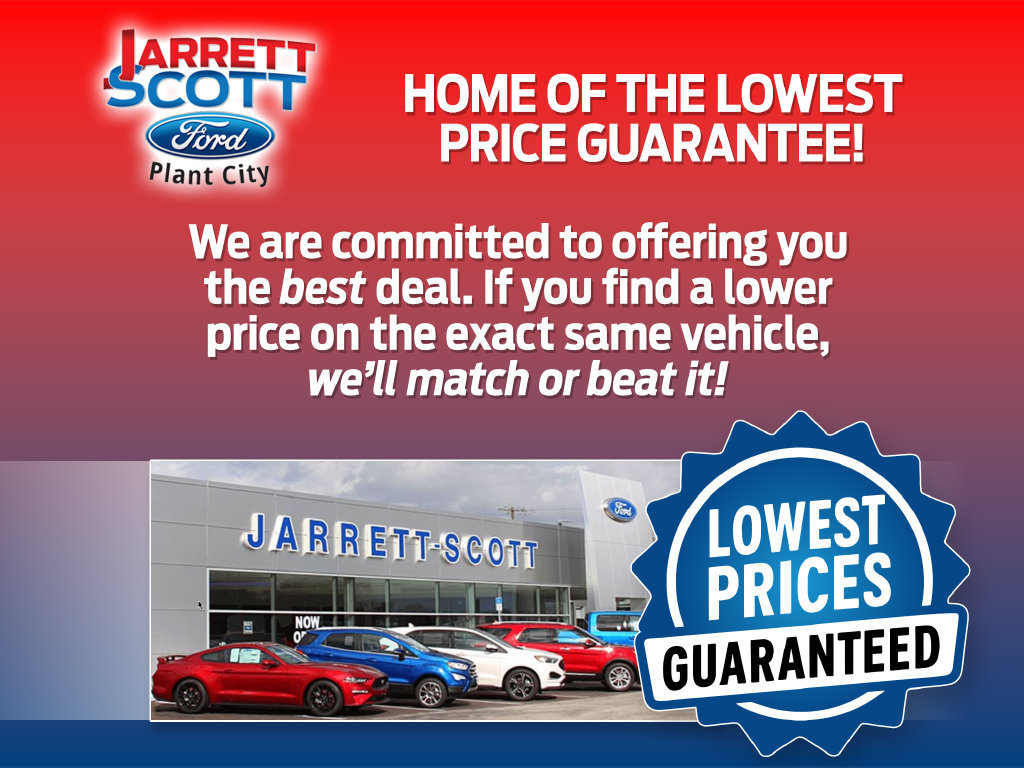 Used 2024 Ford Mustang Coupe RWD image 11