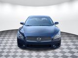 Used 2014 Nissan Maxima 3.5 SV image 6
