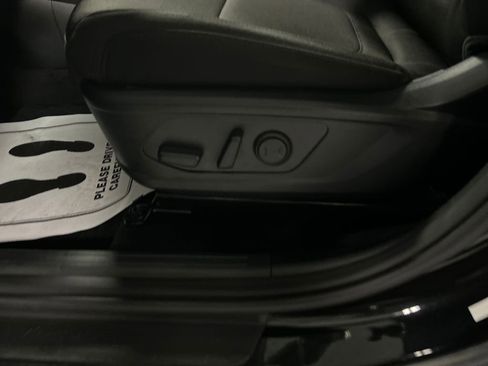 Used 2022 Hyundai Tucson SEL AWD/4WD image 11