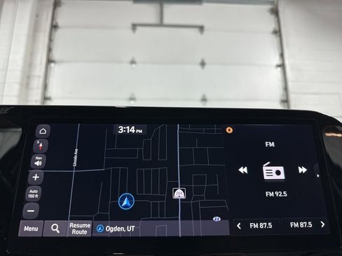 Used 2023 Hyundai Palisade SEL w/ Cargo Package image 25