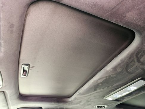 New 2025 Kia Telluride SX X-Line image 19