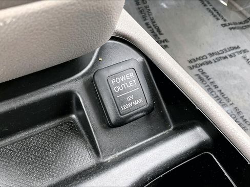Used 2012 Honda CR-V LX image 32