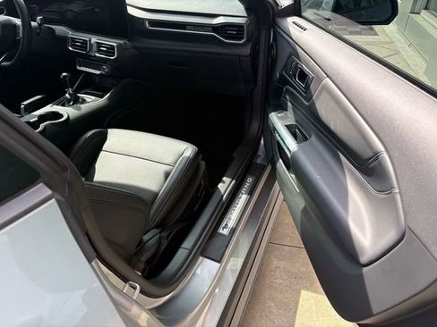 Used 2024 Ford Mustang GT Premium w/ GT Performance Package image 23