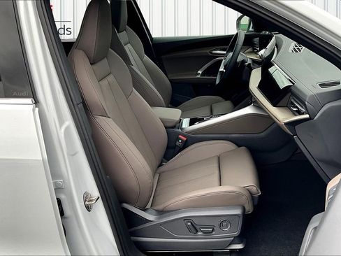 New 2025 Audi Q5 Premium Plus image 11