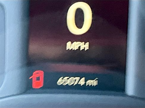 Used 2022 RAM 1500 Big Horn image 12