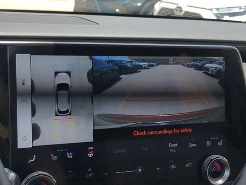 Certified 2024 Lexus RX 350 Premium Plus w/ Convenience Package FWD image 19