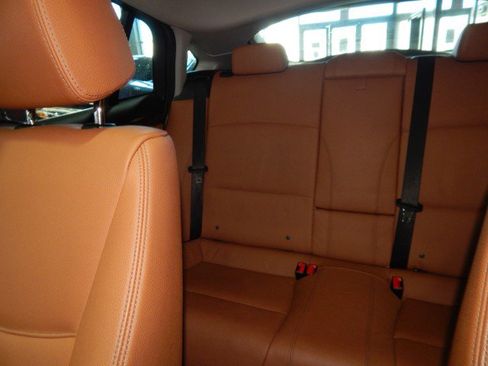 Used 2017 BMW X4 xDrive28i w/ Technology Package image 30