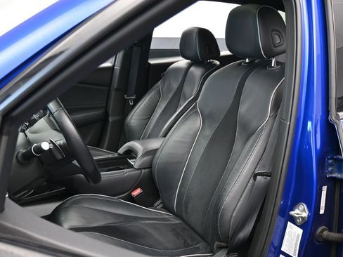 Used 2020 Acura RDX A-Spec FWD image 10
