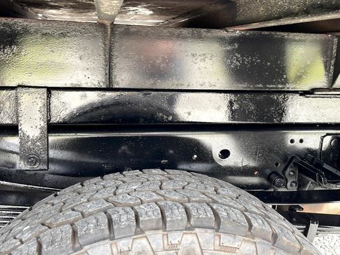 Used 2017 Ford F350 XL w/ XL Value Package image 45