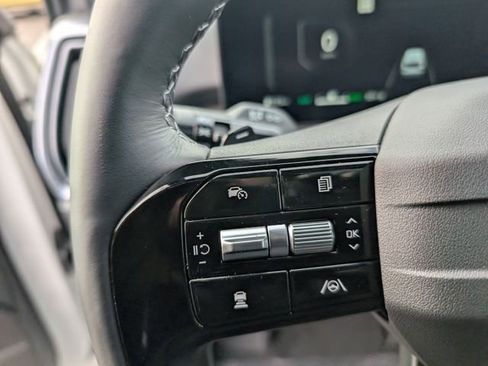New 2026 Kia Sorento SX Prestige AWD/4WD image 17