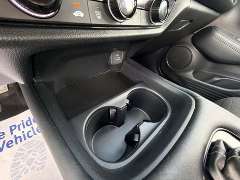 Used 2023 Honda HR-V LX image 28