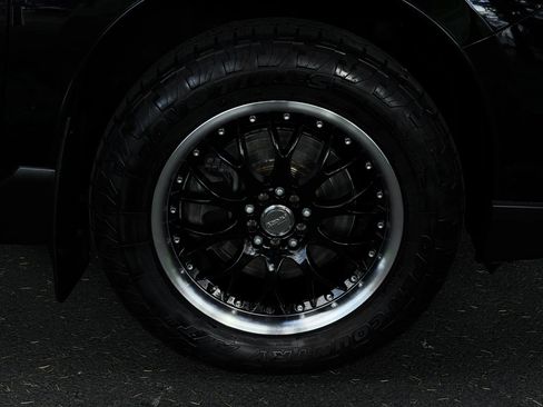 Used 2018 Subaru Outback 2.5i Premium image 55