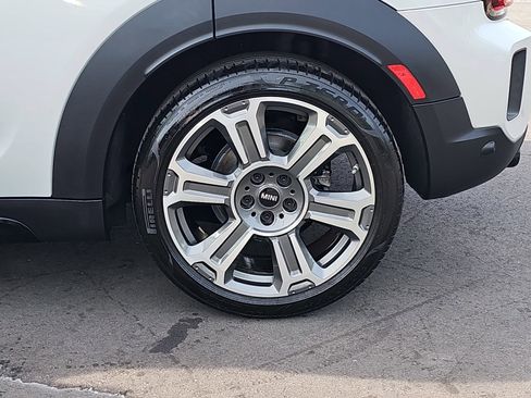 Used 2023 MINI Cooper Countryman S image 33