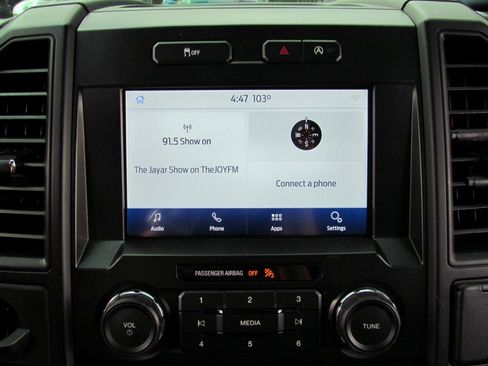 Used 2020 Ford F150 XL w/ Equipment Group 101A Mid RWD image 35