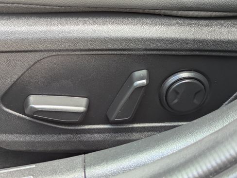 Used 2023 Hyundai Elantra N Line FWD image 19
