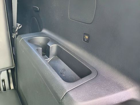 Used 2023 Kia Sorento SX image 33