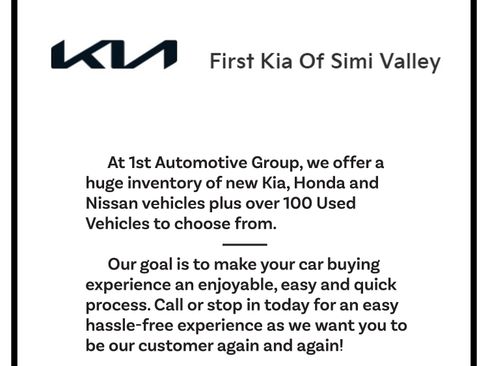 Used 2019 BMW X3 sDrive30i w/ Convenience Package image 4