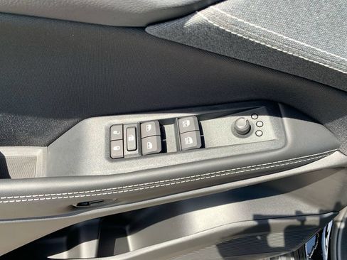 New 2026 Jeep Cherokee Laredo AWD/4WD image 12