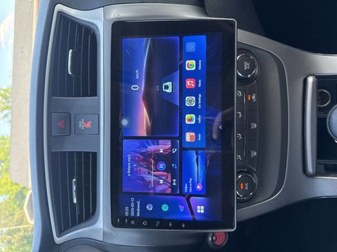 Used 2014 Nissan Sentra SV w/ SV Driver Package FWD image 19