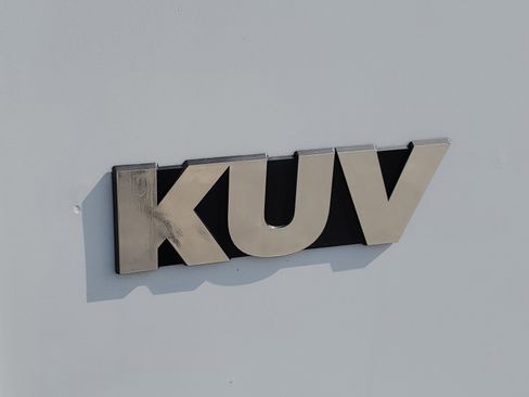 New 2024 Ford Transit 350 w/ Interior Upgrade Package image 8