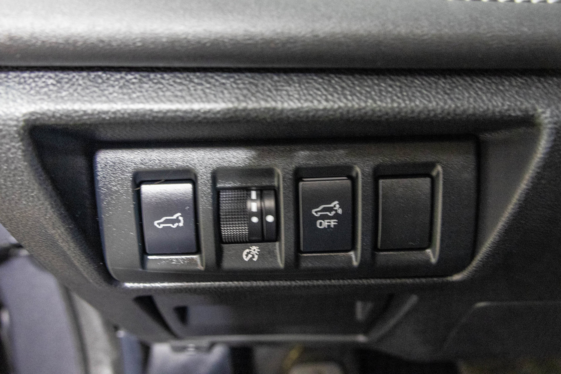 Used 2023 Subaru Outback Limited AWD/4WD image 36