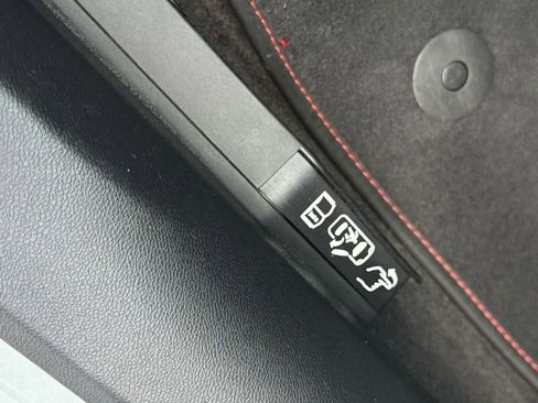 Used 2020 Chevrolet Corvette Stingray w/ 3LT Preferred Equipment Group image 48