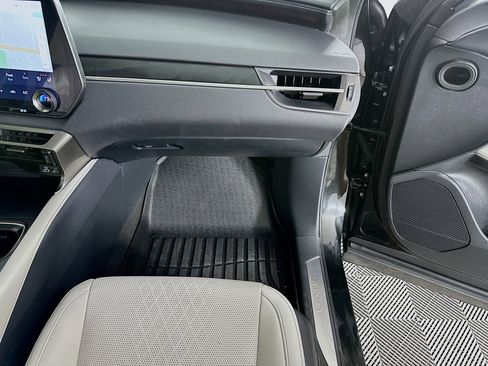 Used 2023 Lexus RX 350 Premium Plus w/ Cold Area Package image 33