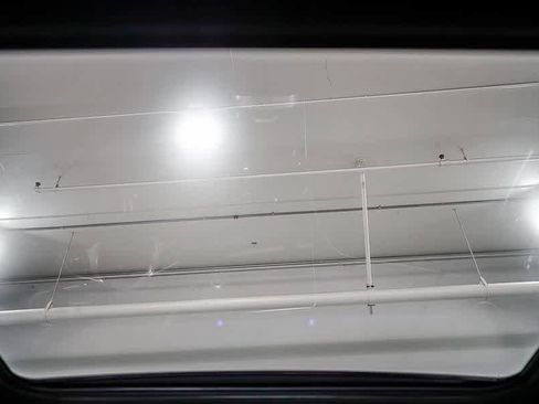 Used 2025 Mercedes-Benz C 300 Sedan image 11