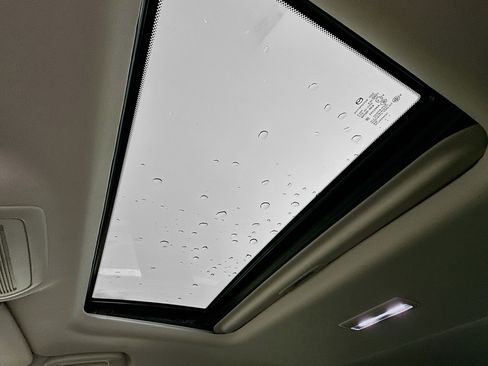 Used 2024 MAZDA CX-90 3.3 Turbo w/ Preferred Plus image 27