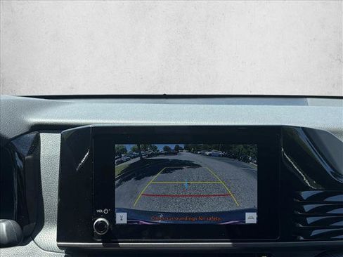 Used 2026 Toyota Camry SE FWD image 14