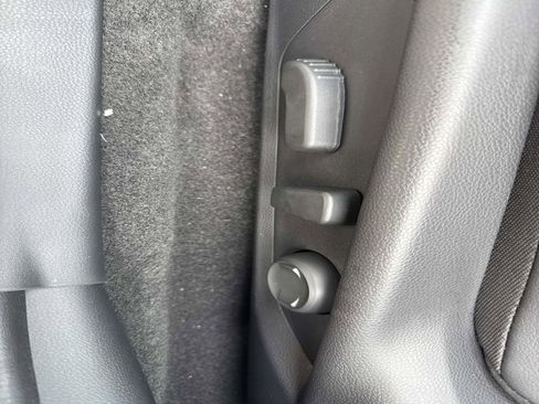 New 2026 Subaru Crosstrek 2.5i Limited image 22