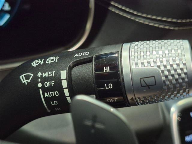 Used 2023 Genesis GV80 3.5T w/ Prestige Package AWD/4WD image 18