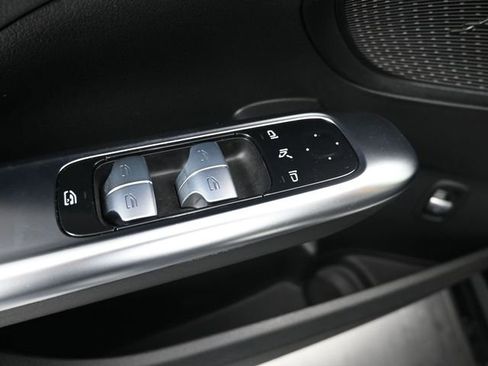 Certified 2024 Mercedes-Benz C 300 Sedan image 13