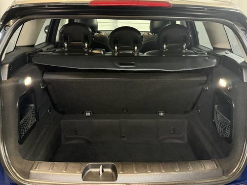 Used 2016 MINI Cooper Clubman FWD image 28