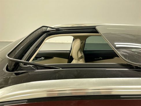 Used 2019 Lincoln Nautilus Reserve image 20