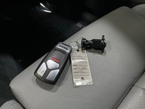 Used 2020 Audi Q5 2.0T Premium Plus w/ Premium Plus Package image 38