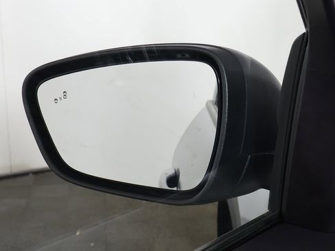 Used 2023 Ford Escape Active image 34