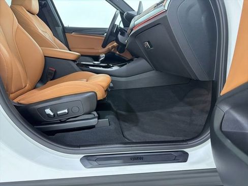 Certified 2023 BMW X3 xDrive30i w/ Convenience Package AWD/4WD image 20