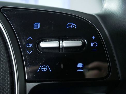 Used 2024 Hyundai Ioniq 5 SEL image 26