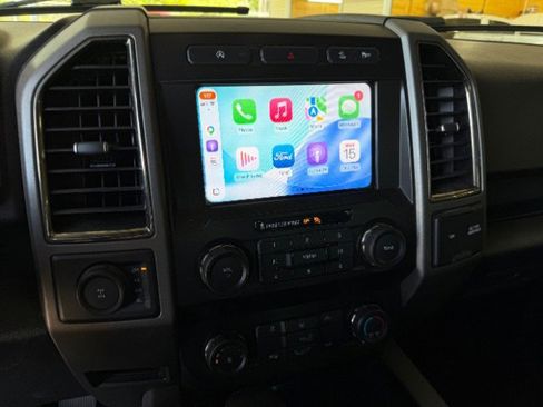 Used 2019 Ford F150 Raptor image 11