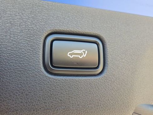 Used 2026 Kia Sportage SX FWD image 14