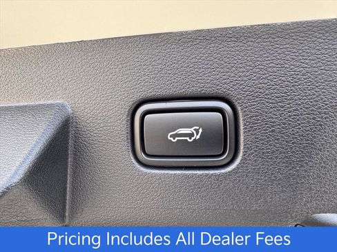 New 2026 Kia Sportage SX Prestige AWD/4WD image 8